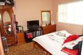 Property photo of 27 Laidley Street West Wallsend NSW 2286