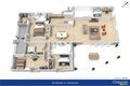 Property photo of 36 Hillside Crescent Glenbrook NSW 2773