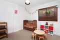 Property photo of 46 Murray Street Yarraville VIC 3013