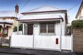 Property photo of 46 Murray Street Yarraville VIC 3013