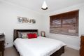 Property photo of 46 Murray Street Yarraville VIC 3013