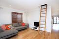 Property photo of 46 Murray Street Yarraville VIC 3013
