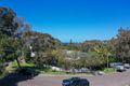 Property photo of 1 Jocelyn Street North Curl Curl NSW 2099