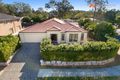 Property photo of 1 Rockford Drive Bellbird Park QLD 4300