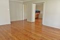 Property photo of 5 Wyangala Crescent Leumeah NSW 2560