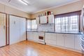 Property photo of 21 Poplar Street Inala QLD 4077