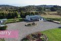 Property photo of 451 Dalrymple Road Mount Direction TAS 7252