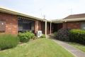 Property photo of 5/66 Albert Street Sebastopol VIC 3356