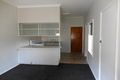 Property photo of 3/6 Race Street Flora Hill VIC 3550