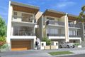 Property photo of 1 Milyarm Rise Swanbourne WA 6010