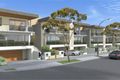 Property photo of 1 Milyarm Rise Swanbourne WA 6010