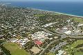Property photo of 1 Milyarm Rise Swanbourne WA 6010
