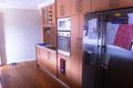 Property photo of 8 Kable Road Bradbury NSW 2560