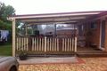 Property photo of 8 Kable Road Bradbury NSW 2560