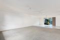 Property photo of 13/2 Corella Place Runcorn QLD 4113