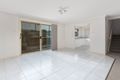 Property photo of 13/2 Corella Place Runcorn QLD 4113