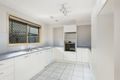 Property photo of 13/2 Corella Place Runcorn QLD 4113