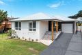 Property photo of 13 Poplars Avenue Bateau Bay NSW 2261