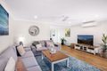 Property photo of 13 Poplars Avenue Bateau Bay NSW 2261