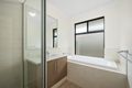 Property photo of 68 Honeywood Avenue Wandi WA 6167