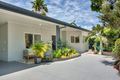 Property photo of 2/51-53 Gannet Street Kewarra Beach QLD 4879