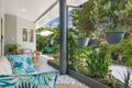 Property photo of 2/51-53 Gannet Street Kewarra Beach QLD 4879