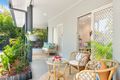 Property photo of 2/51-53 Gannet Street Kewarra Beach QLD 4879