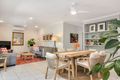 Property photo of 2/51-53 Gannet Street Kewarra Beach QLD 4879