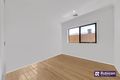 Property photo of 10 Sparrowhawk Crescent Deanside VIC 3336