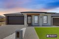 Property photo of 10 Sparrowhawk Crescent Deanside VIC 3336
