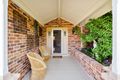 Property photo of 5 Robinia Drive South Bowenfels NSW 2790