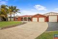 Property photo of 11 Donnolley Court Lavington NSW 2641