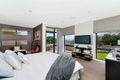 Property photo of 16 Woodhill Link Jerrabomberra NSW 2619
