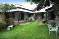 Property photo of 24 Batemans Road Gladesville NSW 2111