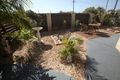 Property photo of 101 McAleer Drive Mahomets Flats WA 6530