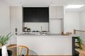 Property photo of 715 Gilbert Road Reservoir VIC 3073
