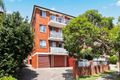 Property photo of 7/7 Richmond Avenue Dee Why NSW 2099