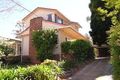 Property photo of 51A Thornleigh Street Thornleigh NSW 2120