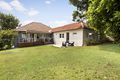 Property photo of 21 Frenchs Forest Road Seaforth NSW 2092