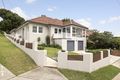 Property photo of 21 Frenchs Forest Road Seaforth NSW 2092