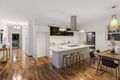 Property photo of 21 Frenchs Forest Road Seaforth NSW 2092