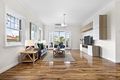 Property photo of 21 Frenchs Forest Road Seaforth NSW 2092
