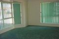 Property photo of 62 Mossman Way Sandstone Point QLD 4511