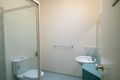Property photo of 1A Davie Avenue Cheltenham VIC 3192