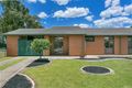 Property photo of 4 Martin Court Ottoway SA 5013