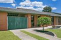 Property photo of 4 Martin Court Ottoway SA 5013