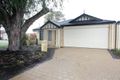 Property photo of 240C St Kilda Road Kewdale WA 6105