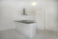 Property photo of 240C St Kilda Road Kewdale WA 6105