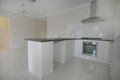 Property photo of 240C St Kilda Road Kewdale WA 6105