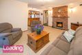 Property photo of 6 Talbot Place Sunbury VIC 3429